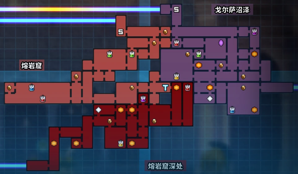 c1efbb458f65050fbec500f2637ce5995365226.png