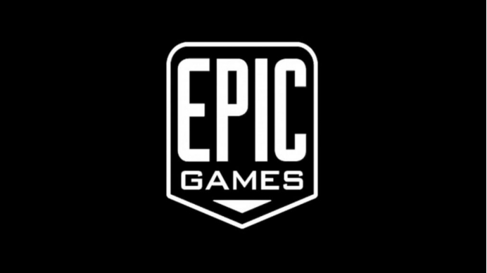 免费的加速器推荐epic c1f9340a67ac3c585fec39c84228dd443493257520614207.jpg