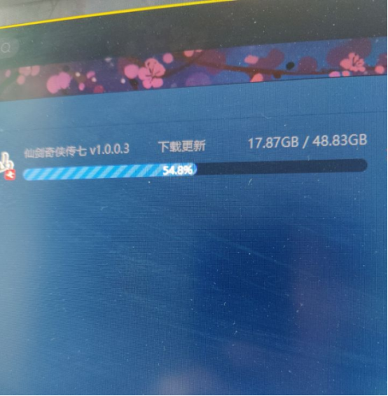 c1ff8bc8aa1253a8b86d11146d811e508544b598.png