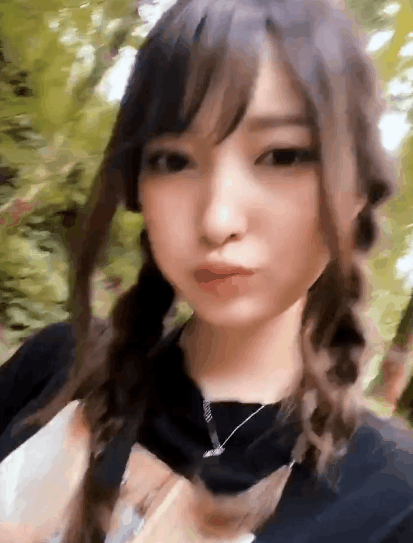 艾薇藤井いよな