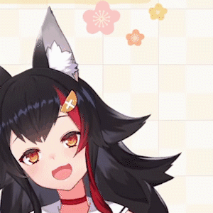 难受的心情(;ω;`) 回来补充:vtb表情包群号:852064686