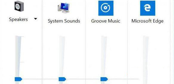 谷歌浏览器和edge是一家的吗 c20c920f2802849e3155543bac55c276e98e0a50.jpg