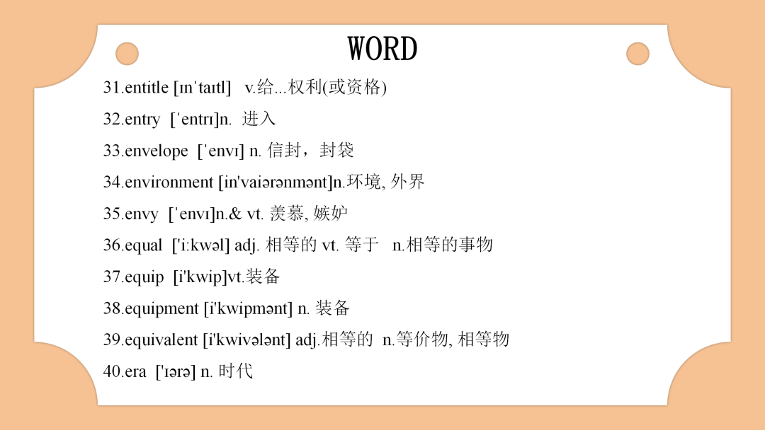 c20d655f287815a9a092d7c109727e83d0b38de0.png
