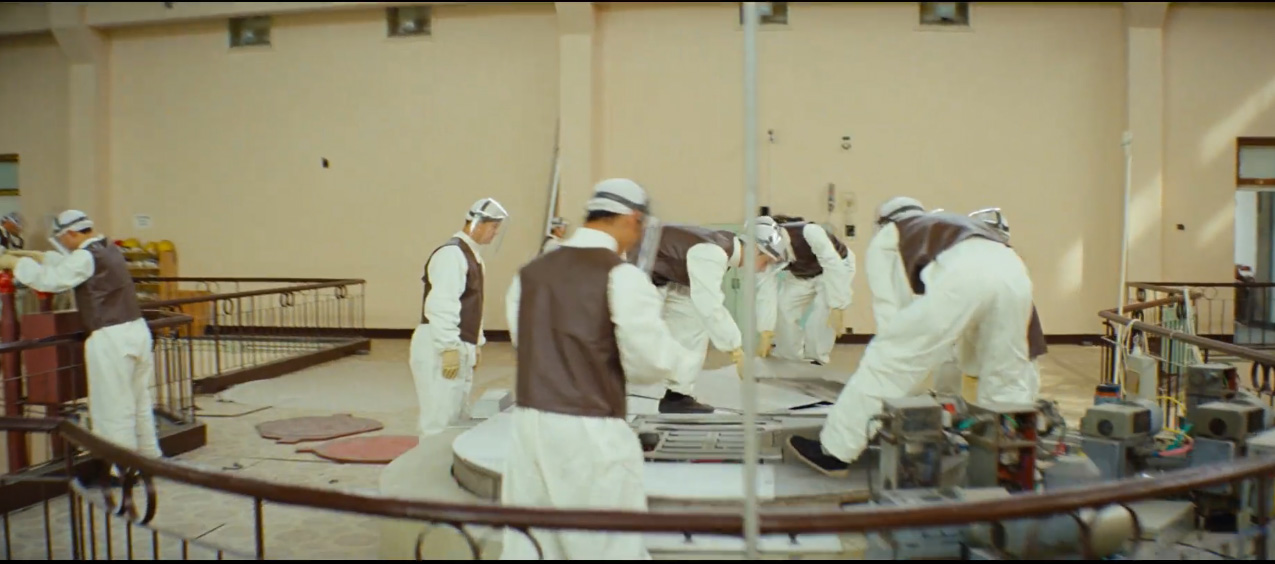 世俗的美是怎么样的 c20f6159c5458d76e88be76d544cb977bbb17043.jpg