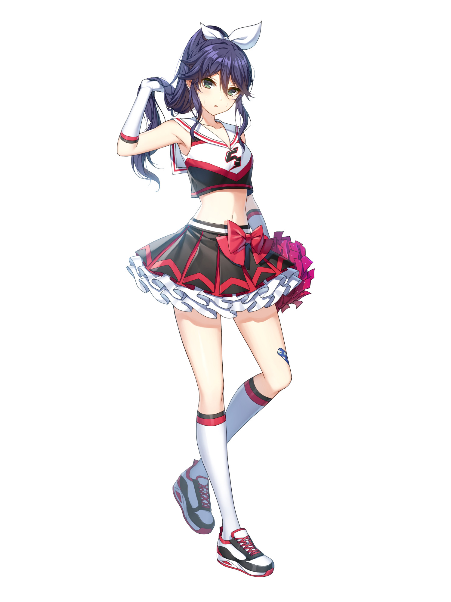 【封印者】韩服2021.2.9更新预览