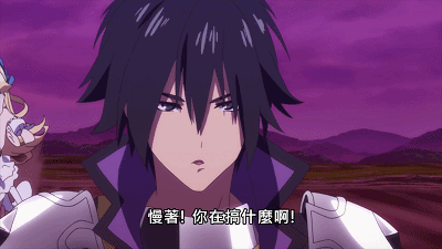 42,世界名画!(22:02)