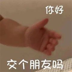 c22d6777de9bd6968dc983dd534ad299444324435.jpg