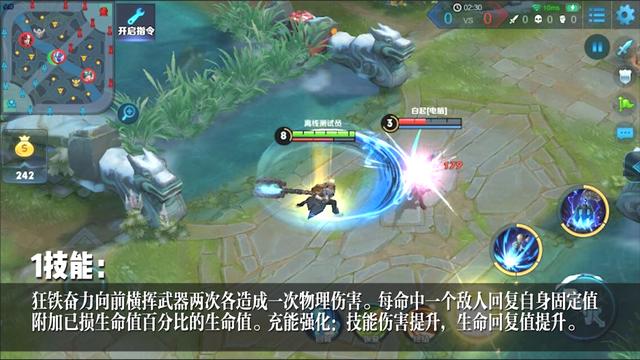 ҫӢҪŷ磿ҵfeel ηս