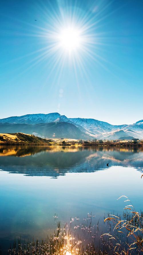 风景图片大全大自然 c23b76bb317c78344d8147eced409f4de630656c.jpg