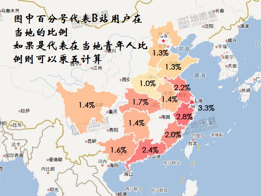 江西省人口少_江西省人口分布图