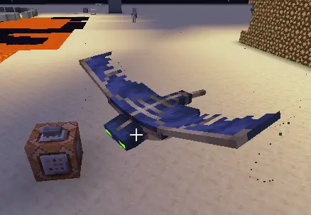 size:10{size:10}的幻翼（幻翼的id是phantom）上一张图可能不太明显，所以再召唤