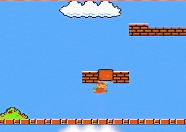 3d打印带你回顾经典游戏