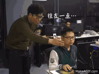 python装饰器为什么难理解写个带参数的装饰器
