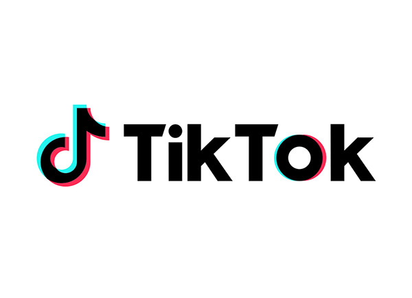 Tiktok视频去水印解析下载方法教程