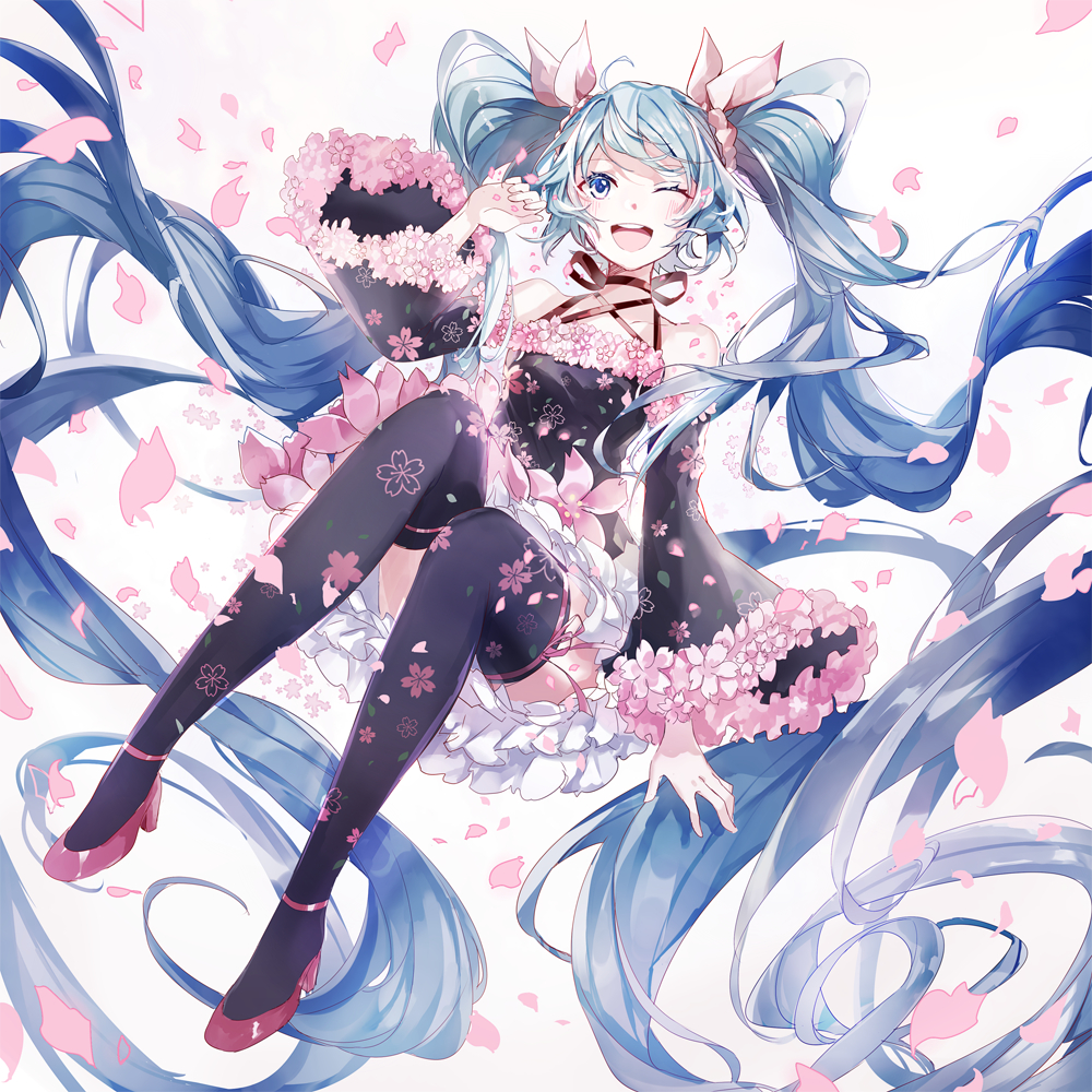 怎么学初音未来的声音 c26be38a1183efb9bf2b7abeb1a588a3b567b9de.jpg