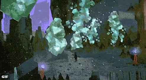 494_271gif 动态图 动图