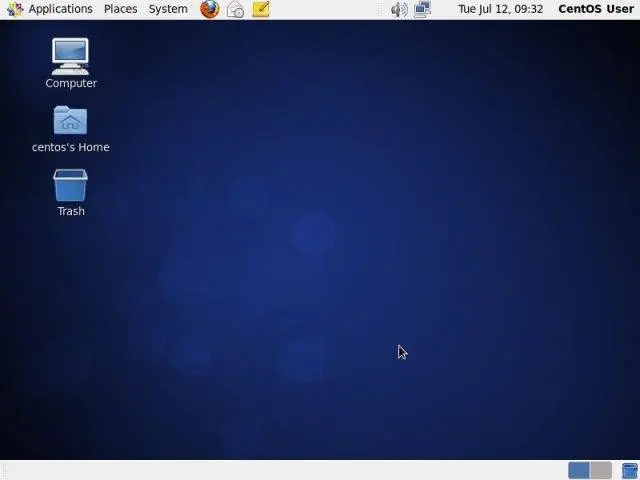 如何下载Linux PE？一站式指南助你轻松获取！  第1张