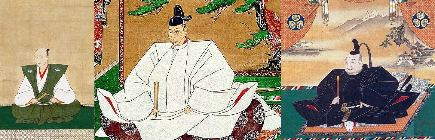 科技 人文历史 司马辽太郎的日本战国演义①——《新史太阁记》(又译