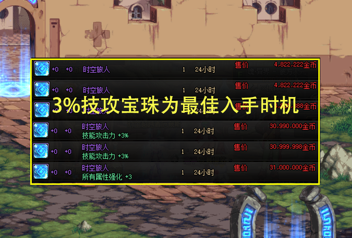 c27e58e8dbc2f781ca8a66fd2ef63ceeeb6c98eb.png
