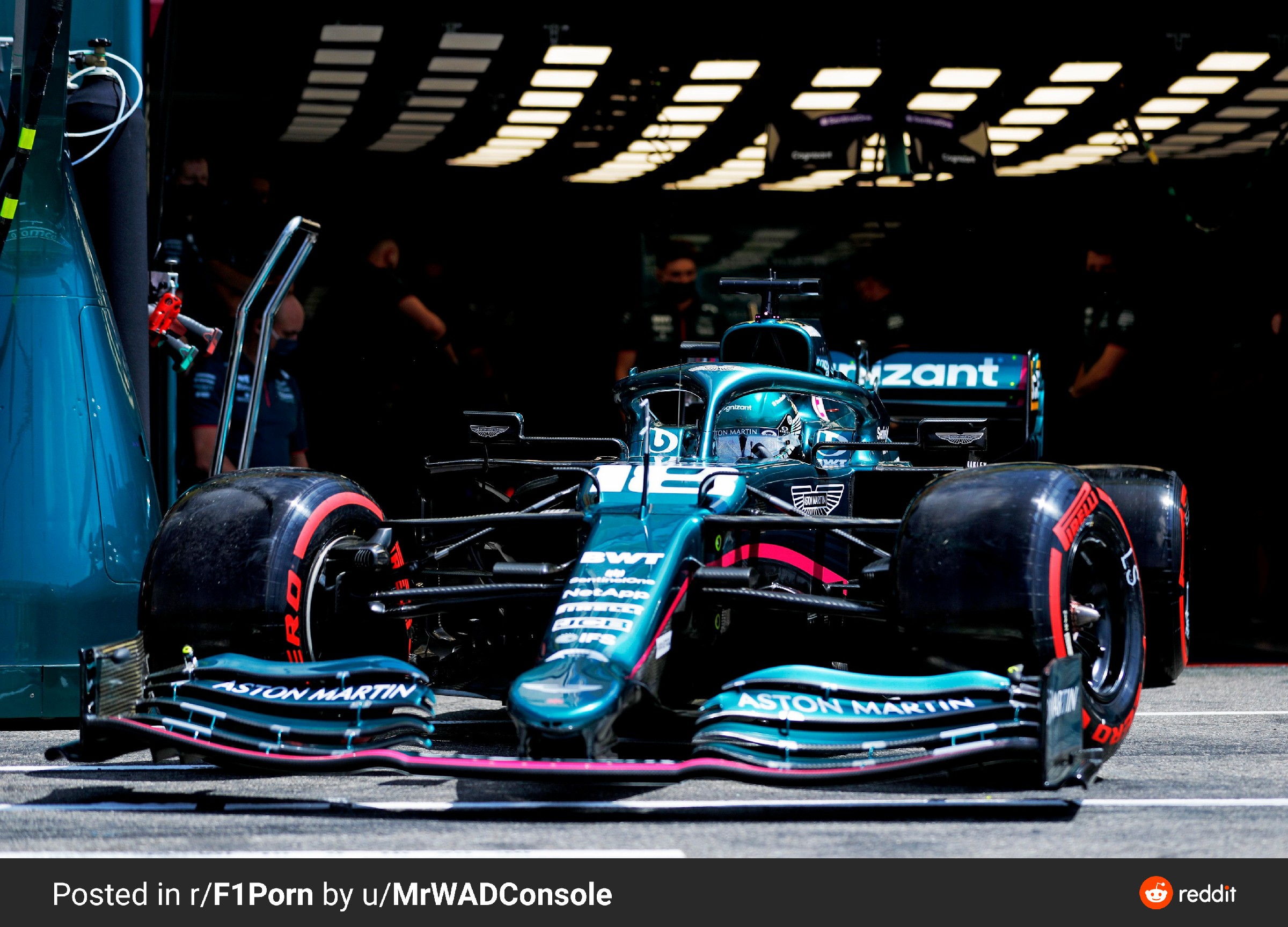 f12021第七站法国摄影图集82p