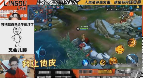 ҫĦսըȴӢƲãҪˣ