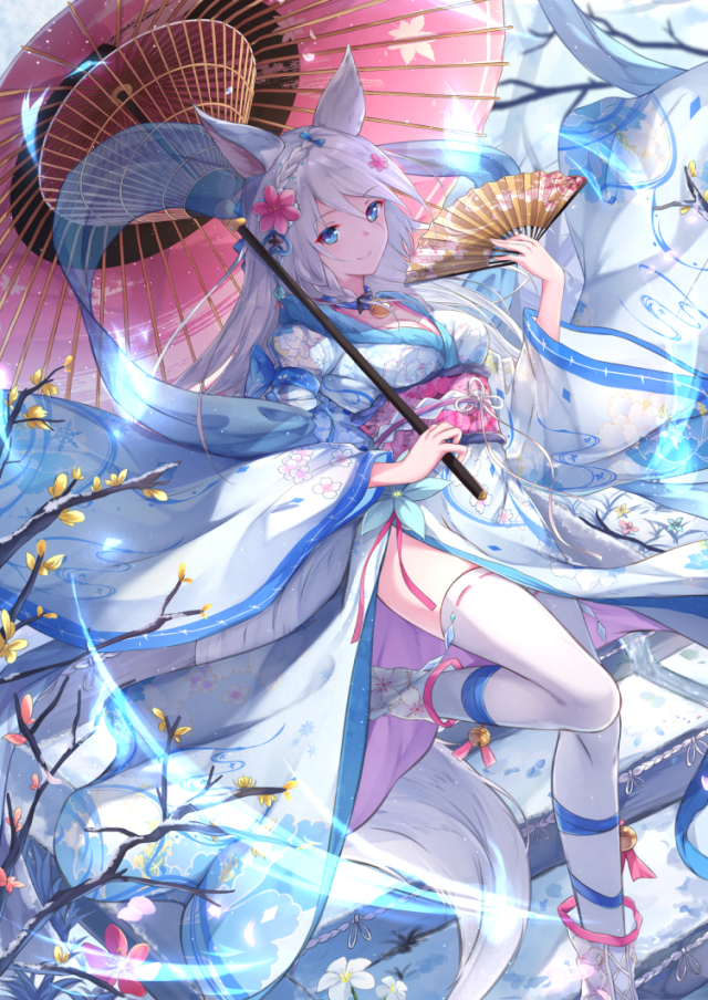 动漫大全 日本动漫,动画片大全,动漫排行榜 爱奇艺