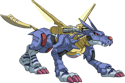 关于钢铁加鲁鲁的槽点