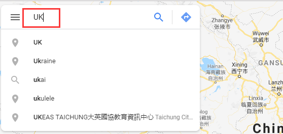 c2a363a32ec2dd4e799df1e5738d4202e225e9b4.png