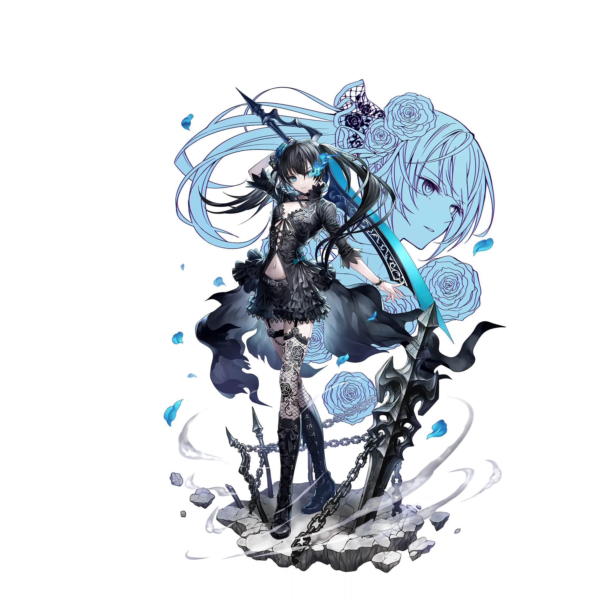 网游游戏角色立绘 c2a97b1e4360e02c8fbcc8cc026e0b0f0a0fc69d.png