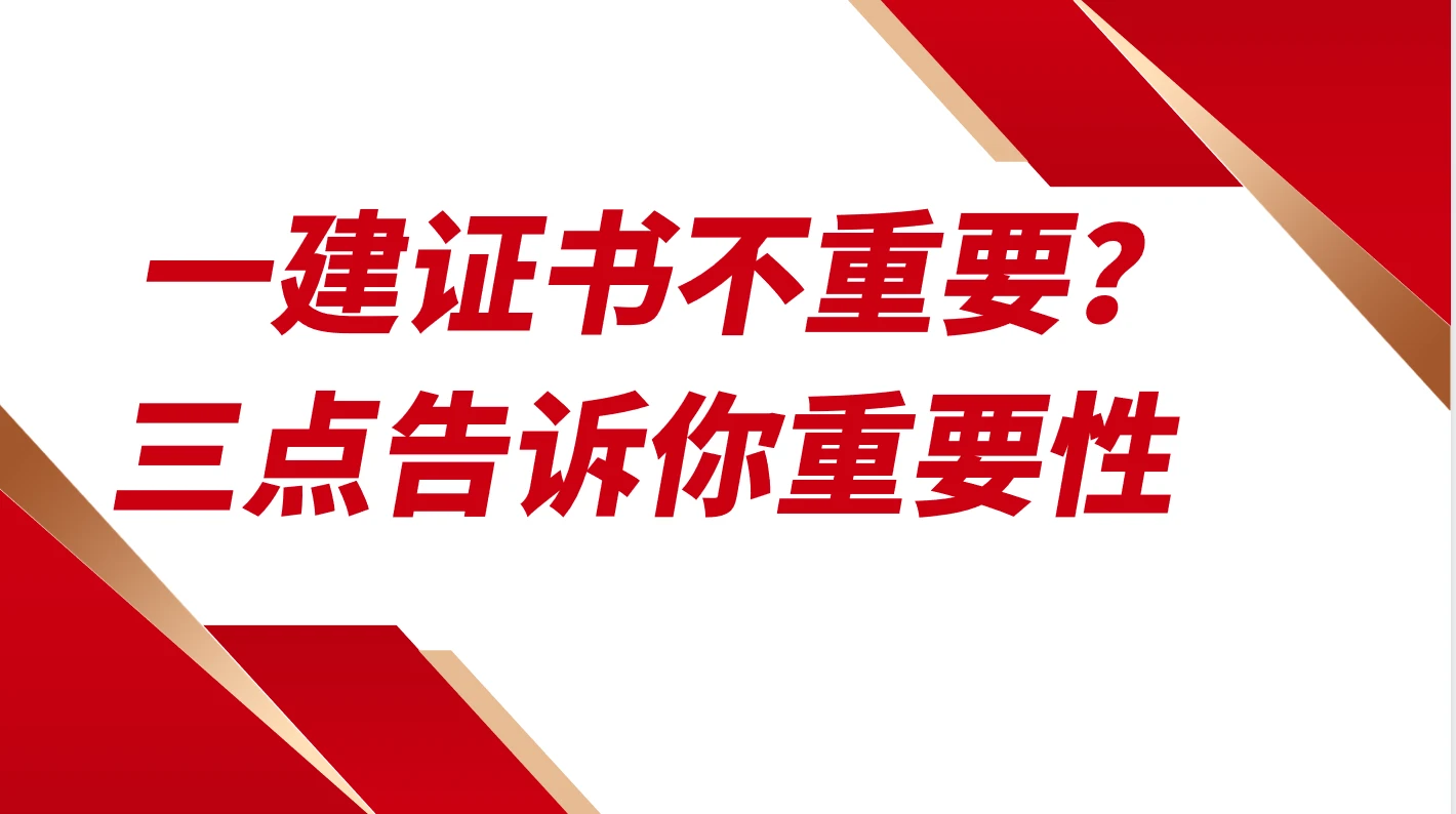 c2bf8c3a0884747f2faf6801bc67badc3ed1a82e.png