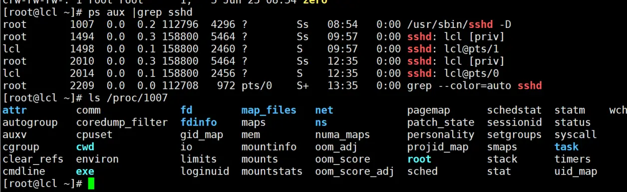Linux动态库文件是什么？它们如何工作？  第1张