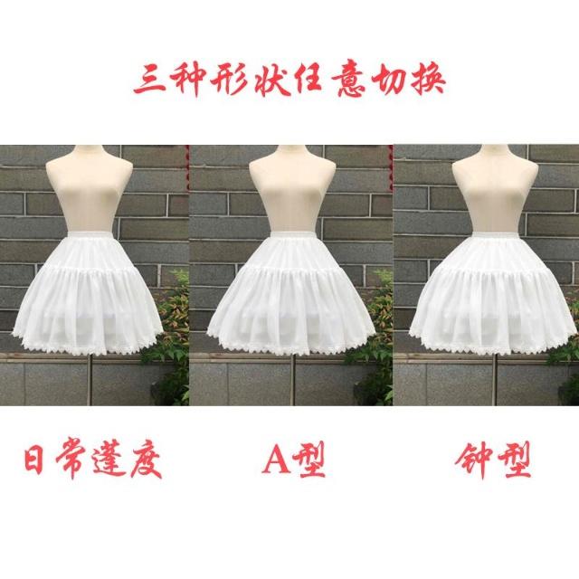 c2d0e3e9dfd3a6b1a0952a9641e4c042c23292c4.jpg