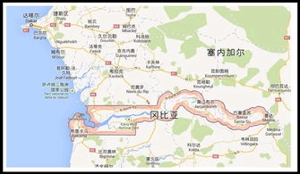 非洲有哪些国家和中国建交 c2e02f71608b28bf7e96fd2c77e7f0131cb19a37.jpg