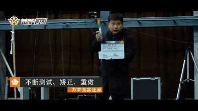 Ұж˫叒叕½ͼ˶׽