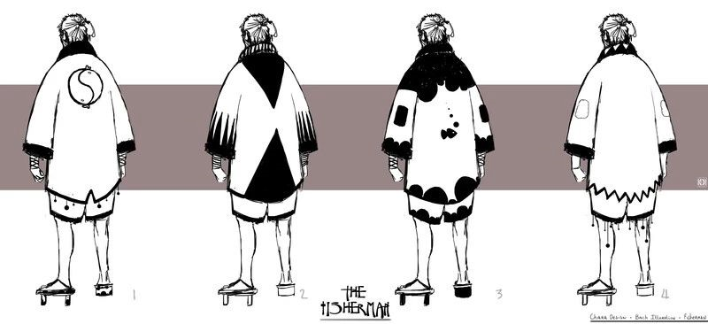 c2e5f893831e16c771ba54d349b1f8c98dbfcff9.png