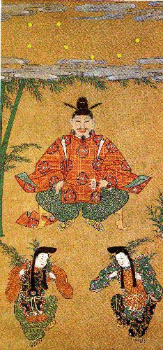 d调笛子曲谱歌谱大全
