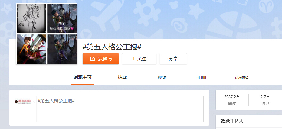 ߲һۼעû5000׶Ե˸ʲô?