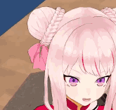二次元表情包