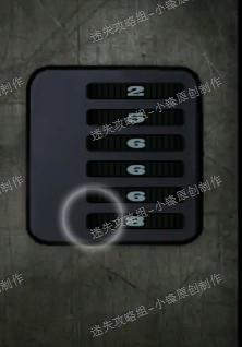 十三号病院下架了吗 c30a4a3886489b4e6de359a608ac6ffd2c4b1382.jpg