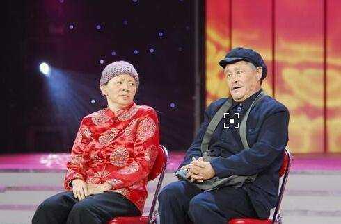 庆六一4人小品短剧本,六一小品节目4人剧本
