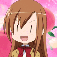 妄想学生会剧场版第二部要来啦