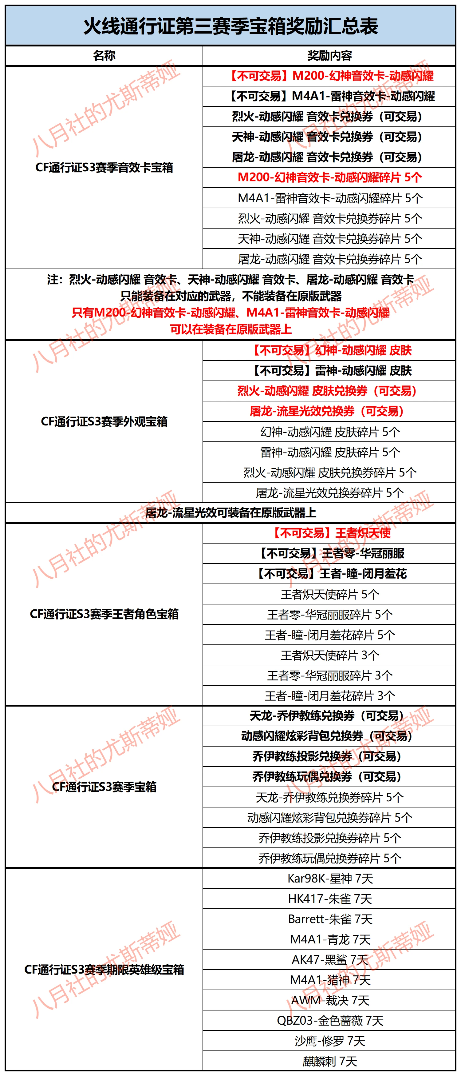 c319d619a156f52705c384e10c2a6455c9cea75d.png