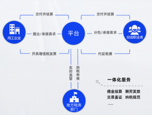 c3211d1d5523d766477aa4e89816c2bffc8fcb29.png