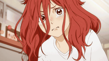 【大神笔记】线稿第四期 想把人画漂亮,只需在两个地方