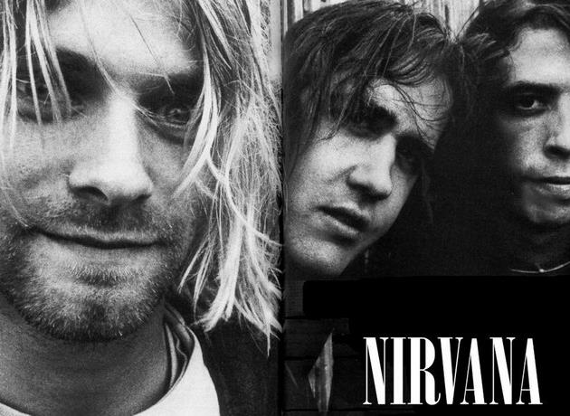 nirvana（涅槃乐队）.jpeg