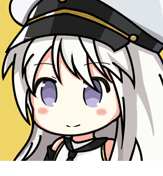 碧蓝航线图集专题61画师长门ちゃん