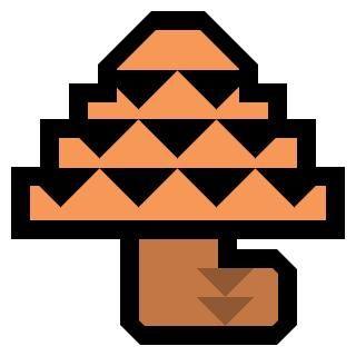 ��9���趨ϸ�ڣ��ù������˵������������