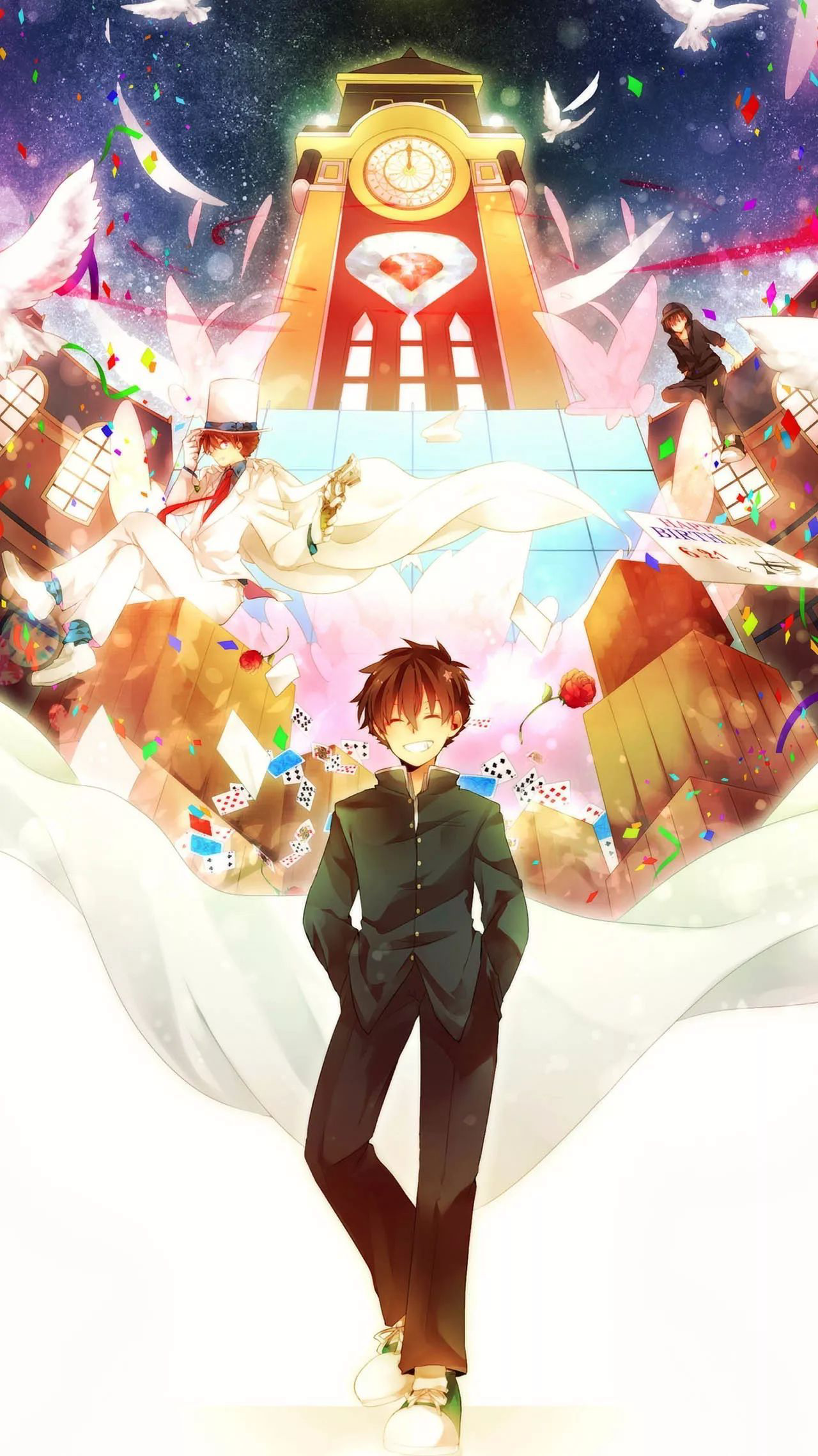 魔法师图片动漫人物 c3424fc1e7d1271e2847d57fac85c5646f168fff.png