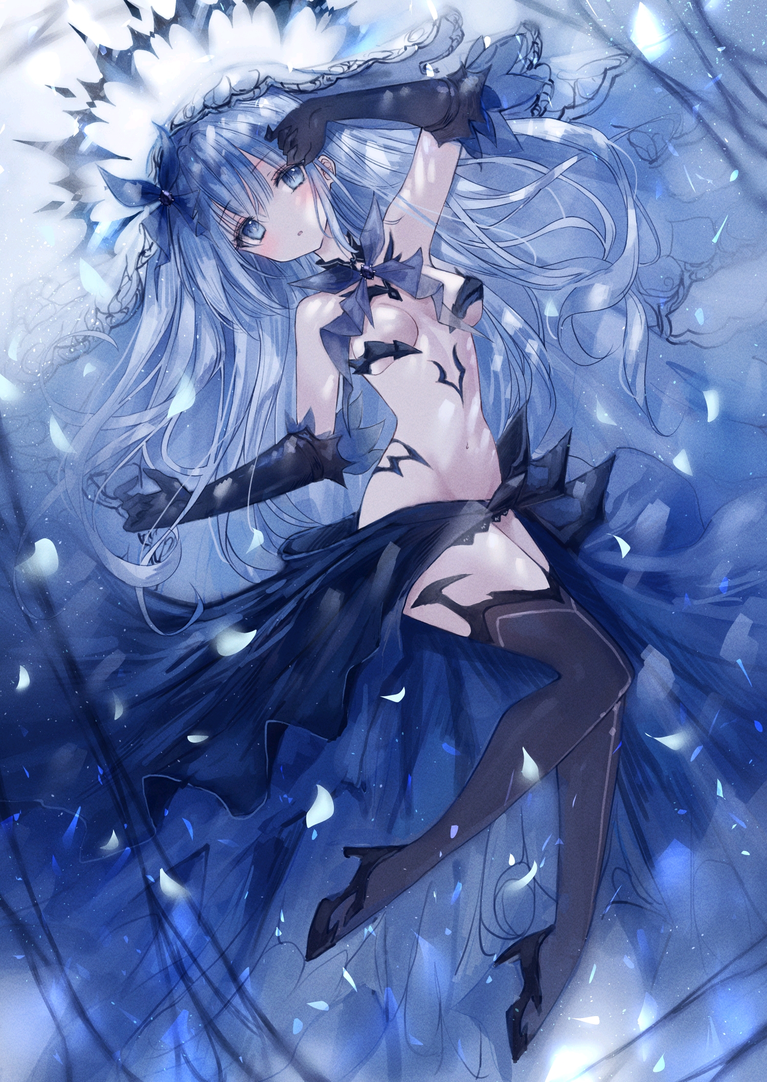 1500_2117竖版 竖屏