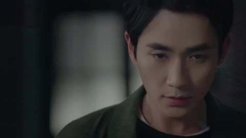 重温剧版镇魂e01-e03 - 哔哩哔哩